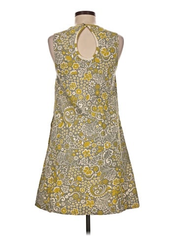 Utility Tank Top (view 2)
