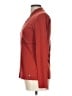 Lole Red Long Sleeve Top Size L - photo 5