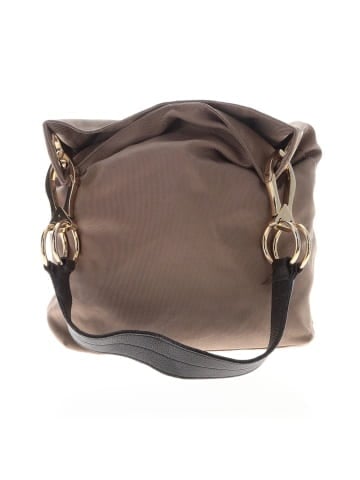 JPK Paris Hobo (view 1)