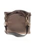 JPK Paris Brown Hobo One size - photo 1
