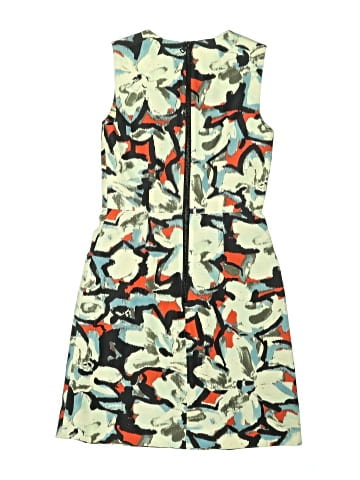 Milly Casual Dress (view 2)