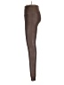 SPANX Brown Leggings Size L - photo 5