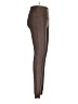 SPANX Brown Leggings Size L - photo 4