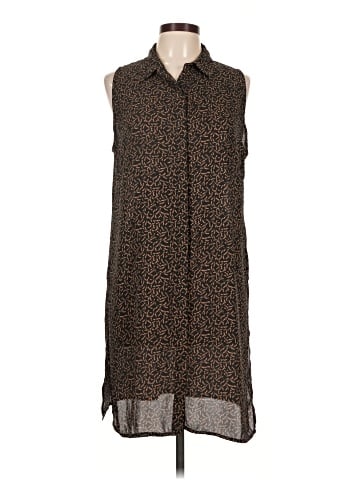 Context Casual Dress (view 1)