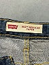 Levi's Blue Jeans Size 12 - photo 3