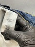 Levi's Blue Jeans Size 12 - photo 4