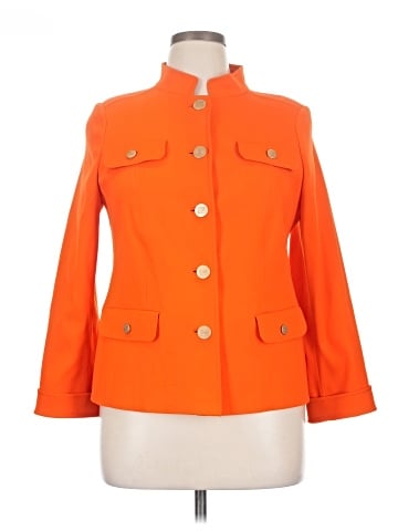 Escada Jacket (view 1)