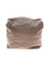 JPK Paris Brown Hobo One size - photo 3