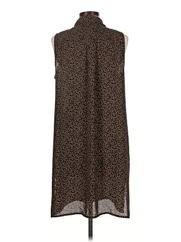 Context Casual Dress (view 2)