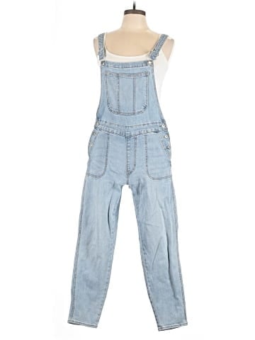 Old Navy Overalls (view 1)