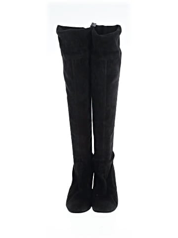 Stuart Weitzman Boots (view 2)