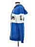 Holloway Blue Fleece Size M - photo 5