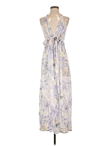 Victoria's Secret Casual Dress (view 1)