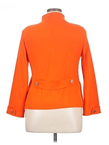 Escada Jacket (view 2)