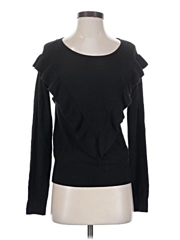 Gap Pullover Sweater (view 1)