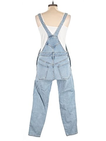 Old Navy Overalls (view 2)