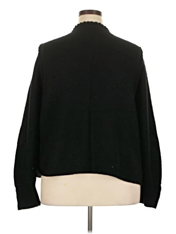 J.Crew Cardigan (view 2)