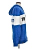 Holloway Blue Fleece Size M - photo 4