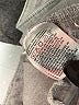 Divided by H&M Silver Jeans Size 8 - photo 8