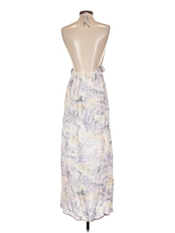 Victoria's Secret Casual Dress (view 2)