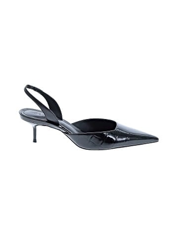 Schutz Heels (view 1)