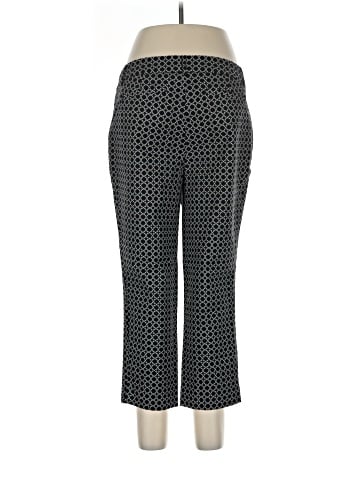 Hilary Radley Casual Pants (view 2)