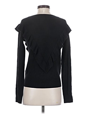 Gap Pullover Sweater (view 2)
