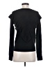 Gap Black Pullover Sweater Size XS - photo 2