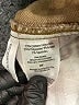 Wonder Nation Solid Tan Khakis Size 2T - photo 4