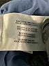 Orvis Blue Shorts Size XL - photo 4