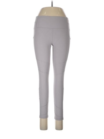 Athleta Active Pants (view 1)