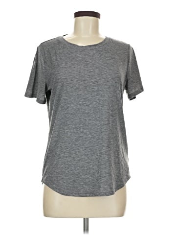 Gap Fit Active T-Shirt (view 1)