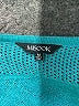 misook Teal Coat Size M - photo 6