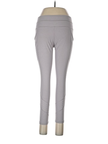 Athleta Active Pants (view 2)