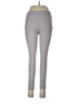 Athleta Solid Gray Active Pants Size L (petite) - photo 2