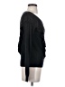 Gap Black Pullover Sweater Size XS - photo 4
