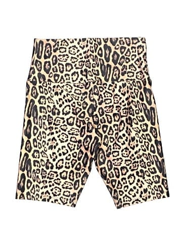 Onzie Athletic Shorts (view 2)