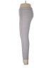 Athleta Solid Gray Active Pants Size L (petite) - photo 5