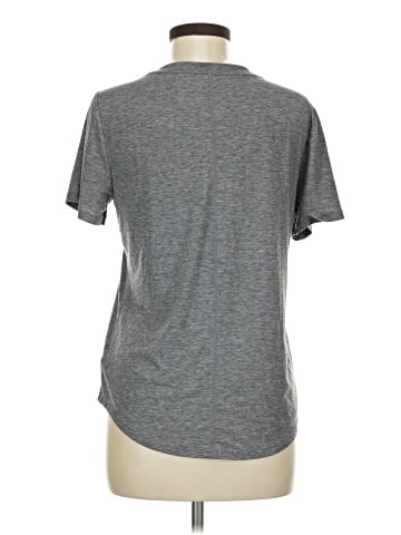 Gap Fit Active T-Shirt (view 2)