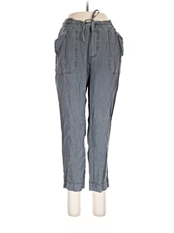 Splendid Casual Pants (view 1)