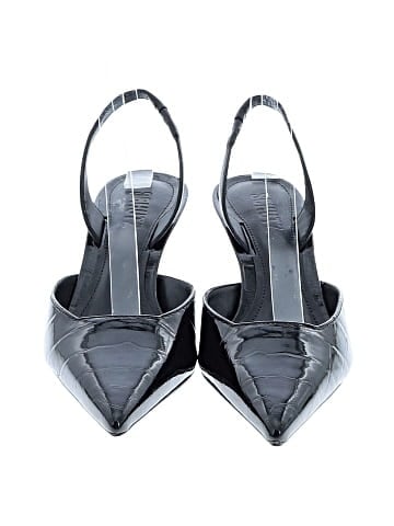 Schutz Heels (view 2)