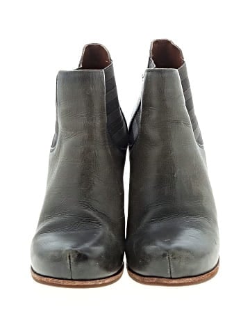 Kork-Ease Ankle Boots (view 2)