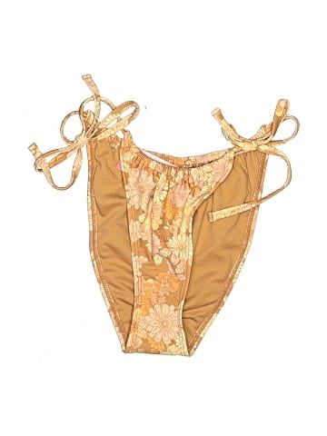 Xhilaration Swimsuit Bottoms (view 1)