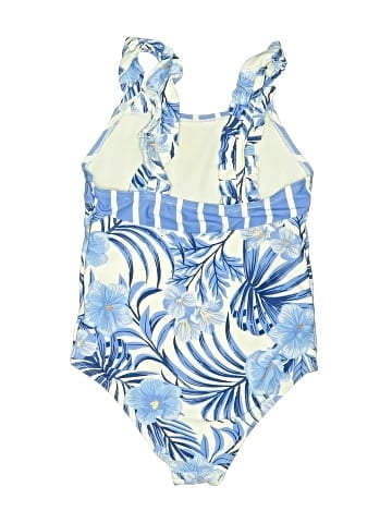Tommy Bahama One Piece Swimsuit (view 2)