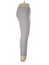 Athleta Solid Gray Active Pants Size L (petite) - photo 4