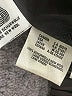 Escada 100% Wool Black Wool Blazer Size 12 (estimated) - photo 7