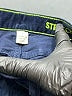Crewcuts Blue Casual Pants Size 12 - photo 3