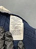 Crewcuts Blue Casual Pants Size 12 - photo 4