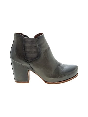 Kork-Ease Ankle Boots (view 1)
