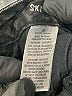American Eagle Outfitters Stars Black Jeans Size 2 - photo 8